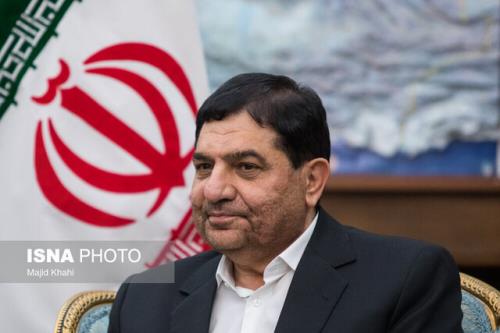 بانک ها عقب ماندگی خودرا در اختصاص تسهیلات مسکن جبران کنند