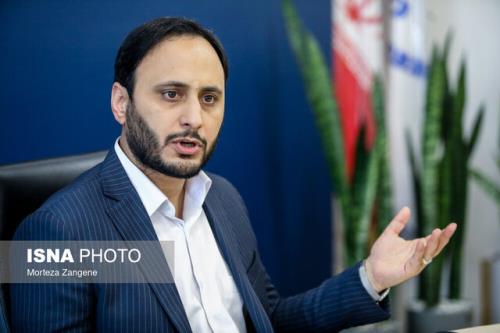 به اختلافات داخلی مجلس وارد نمی شویم