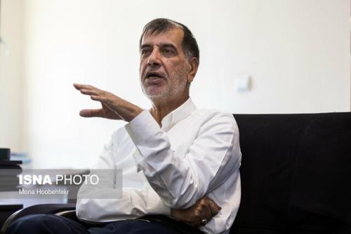 حکمرانان باید به فکر آرزوهای میان مدت و بلندمدت مردم باشند