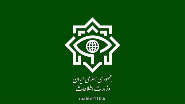 حضور در تجمعات غیرقانونی سبب تعقیب قضایی می شود
