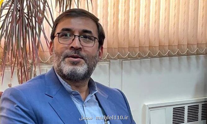 میزهای خدمت در استانها فعال تر از همیشه دنبال شود