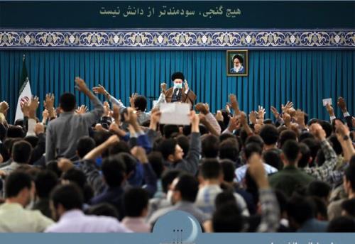 جلسه اقتصادی سران قوا، آنطور که باید به هدف خود نرسید