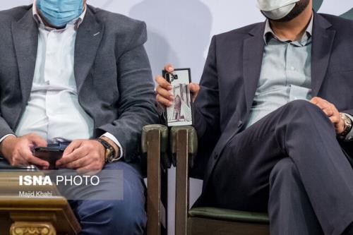 تلاش اصلاح طلبان جهت راه اندازی دور جدید جبهه اصلاحات