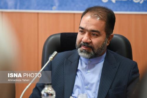 خطر در کمین تمدن تاریخی اصفهان