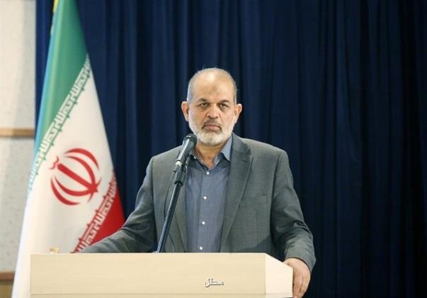 اصفهان از ظرفیت الگو شدن در عرصه های مختلف توسعه برخوردارست