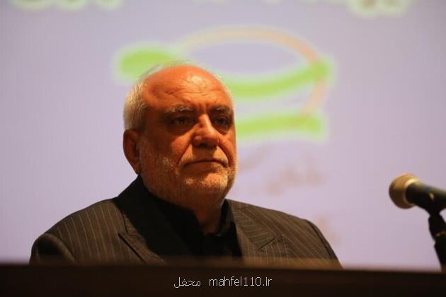دشمن در زمینه براندازی به دنبال یارگیری است