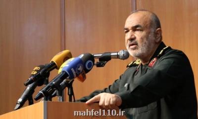 در تمام نبردها دشمن را شکست دادیم