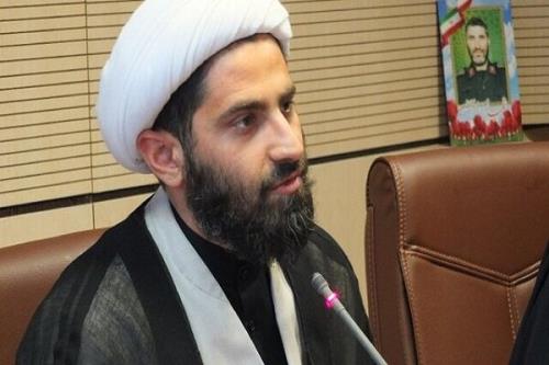 صهیونیست ها از خود ابهتی پوشالی ساخته اند