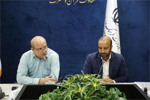 اجرای طرح ملی قرآنی بشری در ۲۱ استان کشور