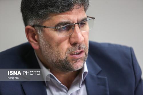 وظیفه مجامع بین المللی کمک به مردم غزه است