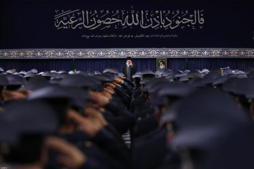 نقش خواص در انتخابات پیش رو و مبحث غزه