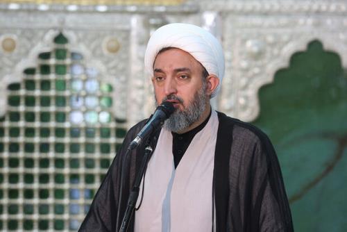 ماه رمضان سال جاری، مشارکت مردم در برنامه های قرآنی را گسترش دهیم