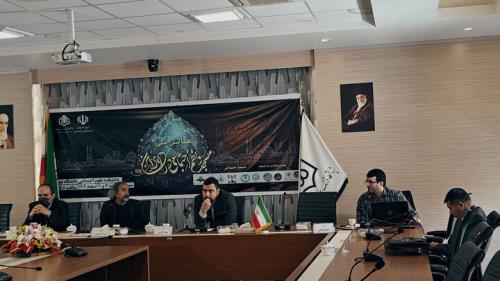 مسجد جایگاهی برای بازاندیشی حوزه اندیشه و مطالبات اجتماعی