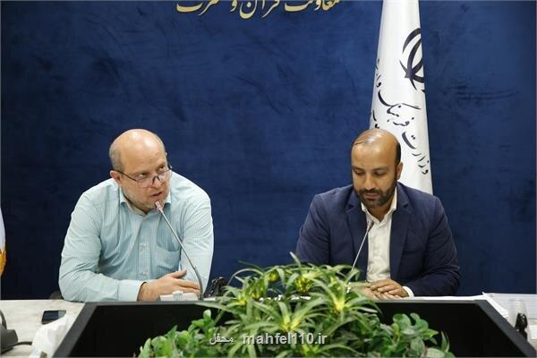 اجرای طرح ملی قرآنی بشری در ۲۱ استان کشور