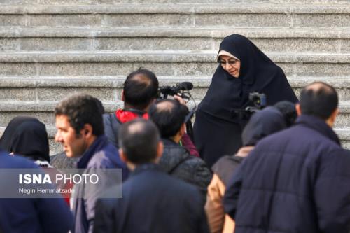 راهکار خزعلی برای پیشگیری از بداخلاقی های انتخاباتی