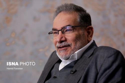 اقدامات شورای حکام، آمریکا و تروئیکای اروپایی ضد ایران هیچ گاه به نتیجه نمی رسد