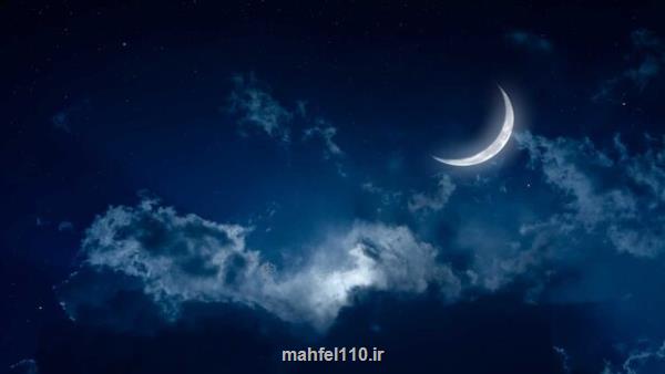 اول ذی الحجه چه اعمال اختصاصی دارد؟
