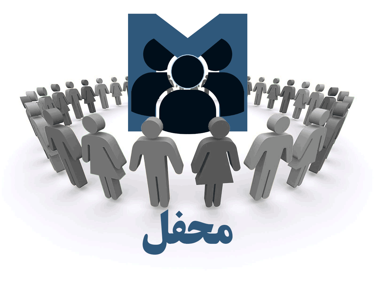 واکنش یک اصلاح طلب به حضور رهبری در مراسم سوگواری شب عاشورا
