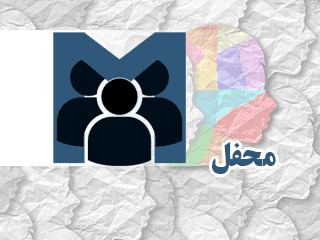 واکنش یک اصلاح طلب به حضور رهبری در مراسم سوگواری شب عاشورا