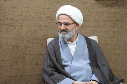 حجی آگاهانه و خدماتی مطلوب دستور کار نماینده ولی فقیه در استان سمنان