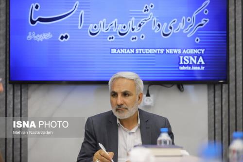 تمام ارکان نظام موضع واحدی درباب مذاکره با آمریکا دارند