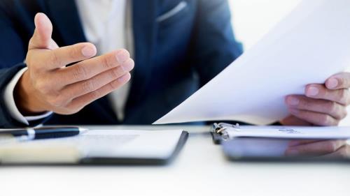 کاریابی آنلاین حرفه ای باش