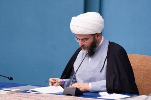هیئات با پیوند ایده، شعر و اجرا از مکتب حسین به ایران حسین پل زدند