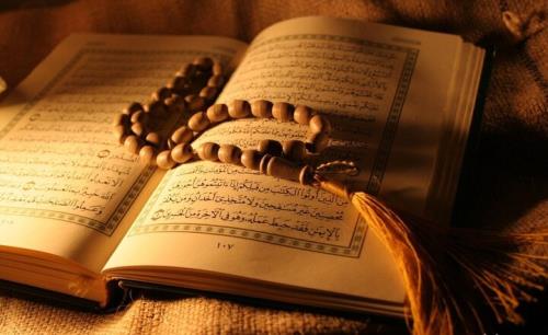 صدور گواهینامه های حفظ و مفاهیم مؤسسه مهد قرآن در خرداد ماه