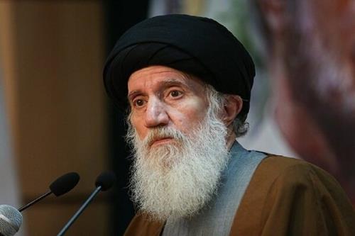 روایتی از چهره ای زیبا که در قبر می تواند همنشین انسان شود