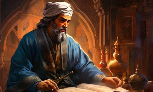 ابن سینا می تواند کمک نماید تا در دین ورزی از مدار عقلانیت خارج نشویم