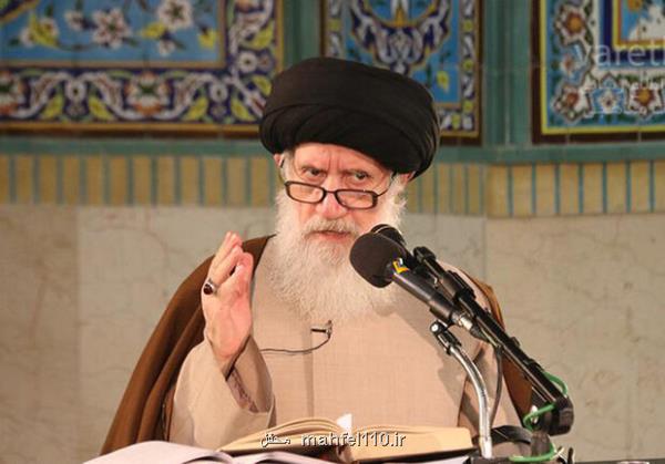 نقش استاد فاطمی نیا در توجه عمومی به آثار اسلامی الگویی برای نسل امروز