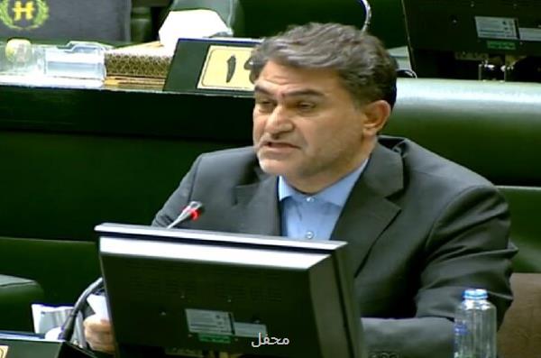 تعداد زیادی از کامیون ها در معرض مصادره دولت ترکیه هستند