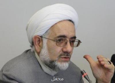 در تعامل و مذاکره با دنیا حواسمان باشد گرفتار رابطه ارباب و رعیت نشویم