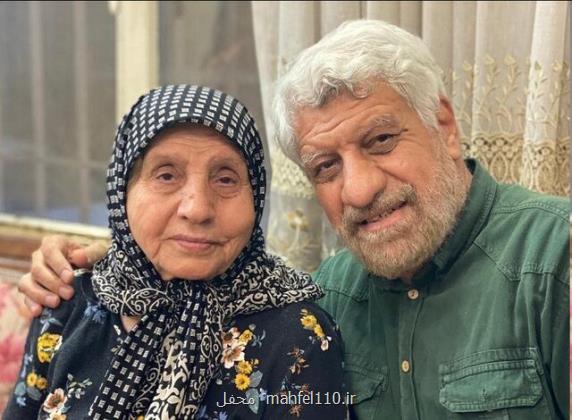 پیام تسلیت فرمانده کل سپاه به دنبال درگذشت مادر سردار آهنگران