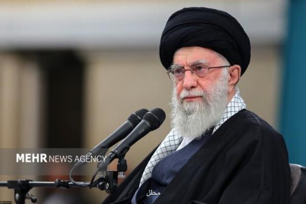 بیانیه محکومیت جامعه المصطفی در پی تهدید به ترور رهبران دینی