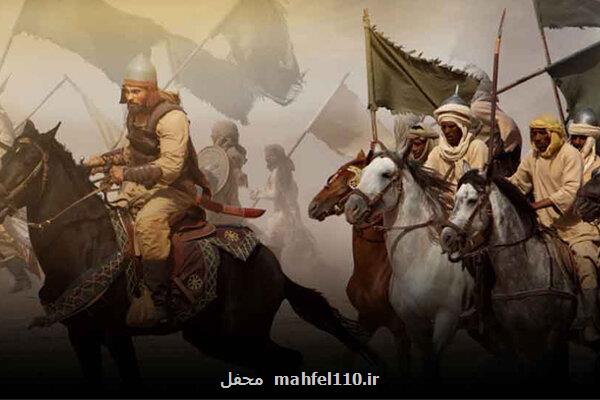 از خندق تا قدس از احزاب تاریخی تا ائتلاف های امروزی