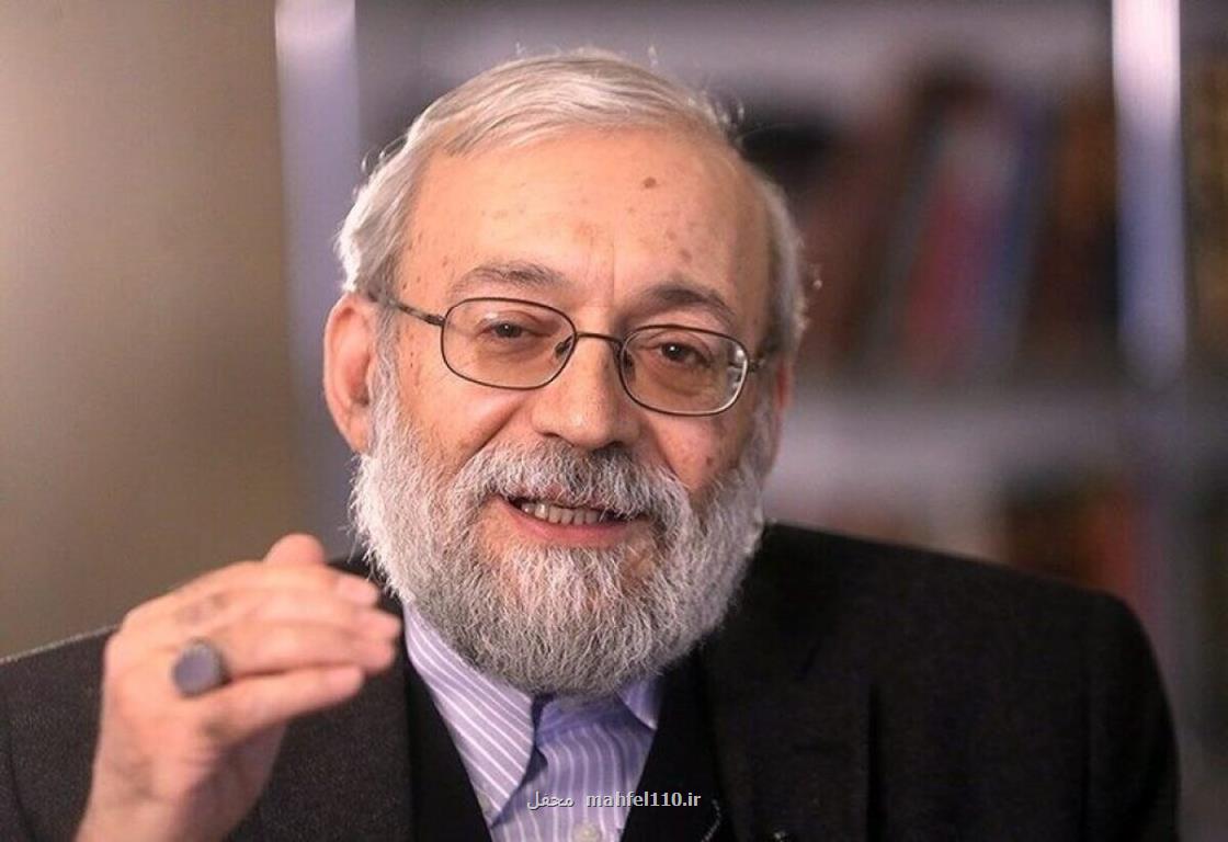 در برجام اشتباه مذاکره کردیم