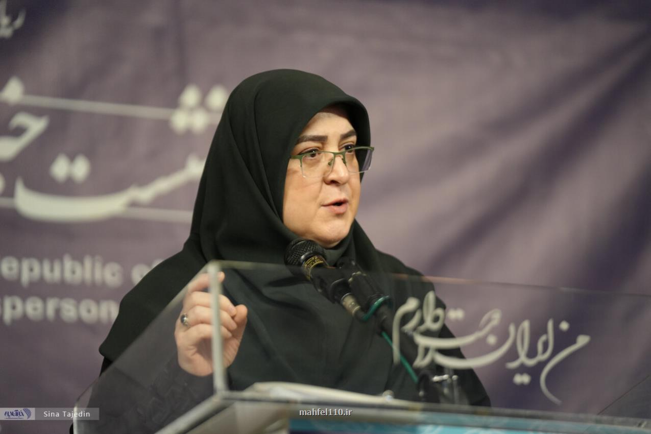 اظهارات سخنگوی دولت درباره ی پشت پرده سفر بازرسان آژانس به ایران