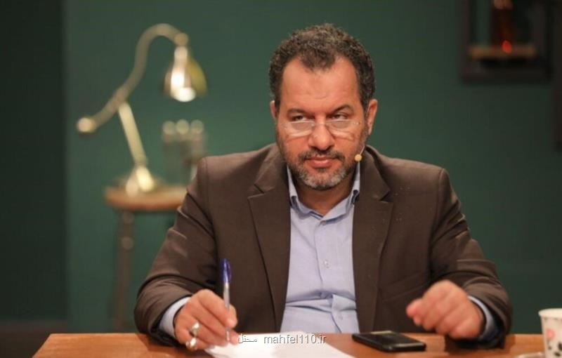 هم خطای اخلاقی است، هم ضد کرامت انسانی، هم انحراف در تفکر