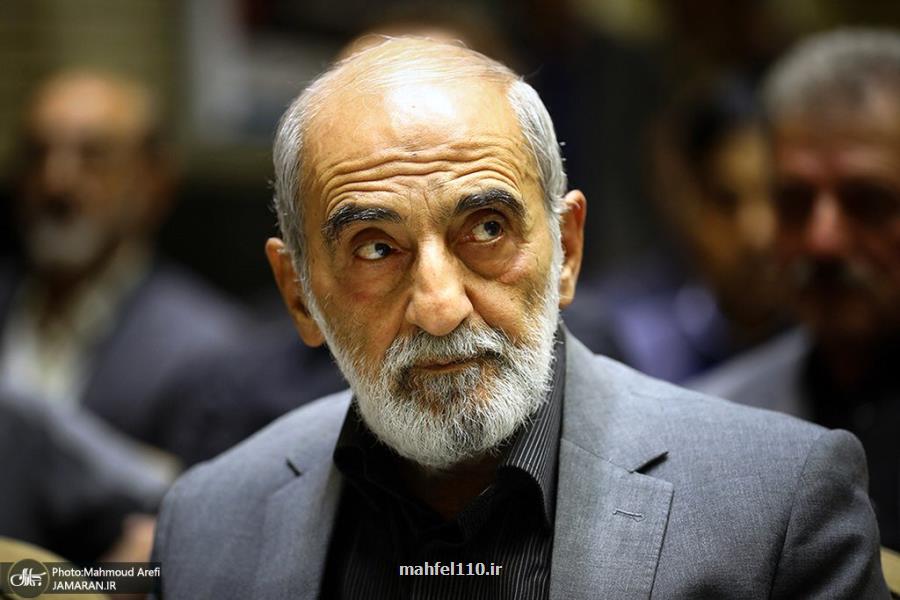 واکنش حسین شریعتمداری به سخنان پزشکیان