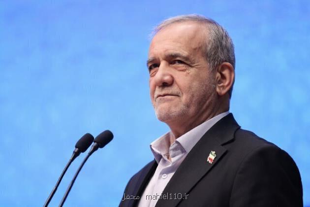 باید راهی پیدا نماییم تا بی عدالتی از بین برود