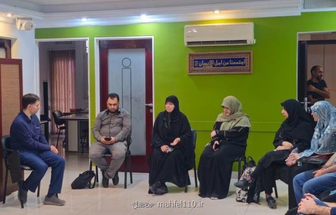 نبودن امام موسی صدر کمک کرد عده ای جایگاه بالاتری به دست آورند