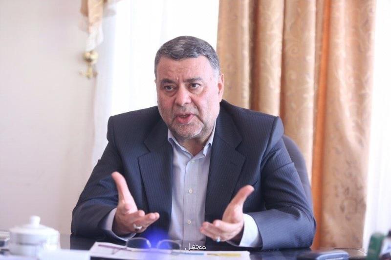 انتقاد تند روزنامه جوان از سیدمحمد صدر و علی مطهری