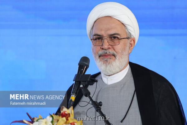 مجمع جوانان رضوی با گرایش های مختلف در خارج از کشور فعال شود