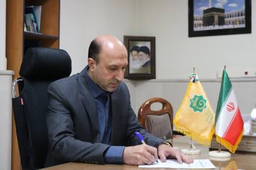 آغاز پیش ثبت نام حج تمتع ۱۲۰۰ زائر از استان سمنان اعزام می شوند