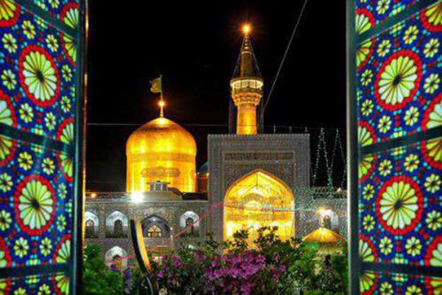 رویکرد جدید جشنواره امام رضا(ع) پرداختن به فرهنگ گفتگو و مدارا است