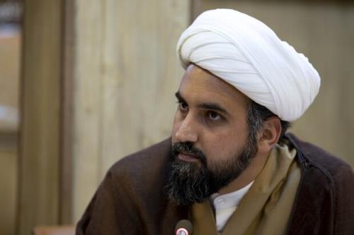 حمله سخنگوی ستاد امر به معروف و نهی از منکر به محمدرضا باهنر درباره ی حجاب سخنگوی نظام نیستید