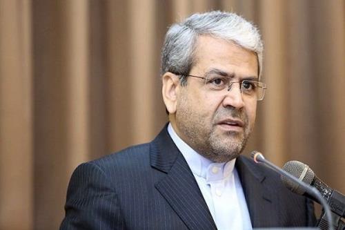 فرمانداران مطابق سیاست رئیس دولت انتخاب می شوند، نه سفارش ها