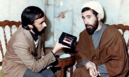 حجاب در اسلام بصورت ارشادی مطرح شده و به هیچ عنوان تحمیل وجود ندارد