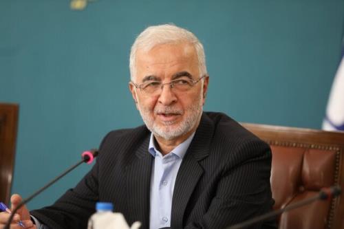 اظهارات وزیر کشور درباره ی انتقادات از نحوه انتخاب شهردار